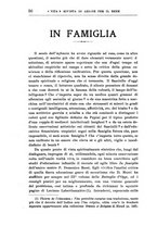 giornale/RML0028465/1908/unico/00000066