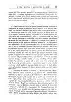 giornale/RML0028465/1908/unico/00000067