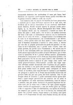 giornale/RML0028465/1908/unico/00000068