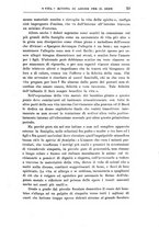 giornale/RML0028465/1908/unico/00000069