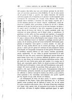 giornale/RML0028465/1908/unico/00000070