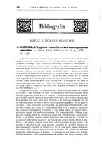 giornale/RML0028465/1908/unico/00000074