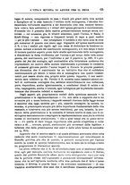 giornale/RML0028465/1908/unico/00000075