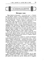 giornale/RML0028465/1908/unico/00000079