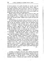 giornale/RML0028465/1908/unico/00000080