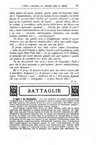 giornale/RML0028465/1908/unico/00000081