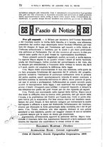 giornale/RML0028465/1908/unico/00000082