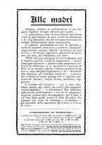 giornale/RML0028465/1908/unico/00000083