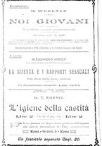 giornale/RML0028465/1908/unico/00000084