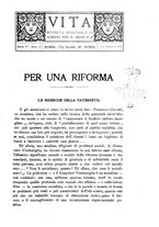 giornale/RML0028465/1908/unico/00000087