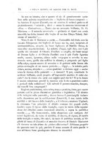 giornale/RML0028465/1908/unico/00000088