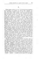 giornale/RML0028465/1908/unico/00000089