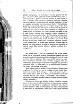 giornale/RML0028465/1908/unico/00000090