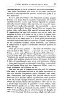 giornale/RML0028465/1908/unico/00000091