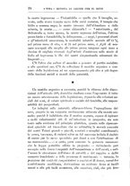 giornale/RML0028465/1908/unico/00000092