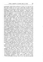 giornale/RML0028465/1908/unico/00000093