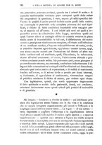 giornale/RML0028465/1908/unico/00000094