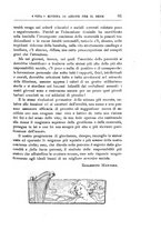 giornale/RML0028465/1908/unico/00000095