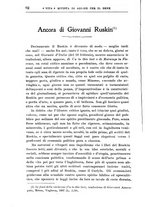 giornale/RML0028465/1908/unico/00000096