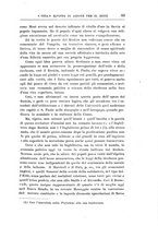 giornale/RML0028465/1908/unico/00000097