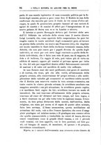 giornale/RML0028465/1908/unico/00000098