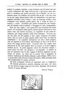 giornale/RML0028465/1908/unico/00000099