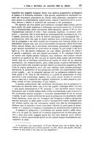 giornale/RML0028465/1908/unico/00000101