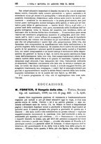 giornale/RML0028465/1908/unico/00000102