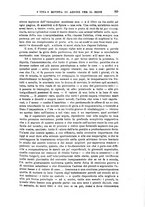 giornale/RML0028465/1908/unico/00000103