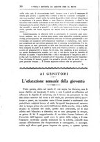 giornale/RML0028465/1908/unico/00000104