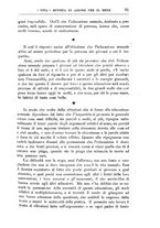 giornale/RML0028465/1908/unico/00000105