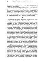 giornale/RML0028465/1908/unico/00000106