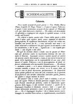 giornale/RML0028465/1908/unico/00000108