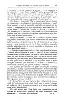 giornale/RML0028465/1908/unico/00000109