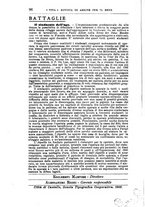 giornale/RML0028465/1908/unico/00000110