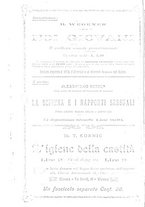 giornale/RML0028465/1908/unico/00000112