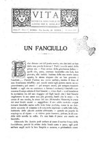 giornale/RML0028465/1908/unico/00000115