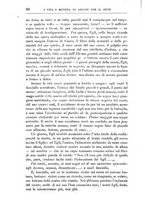 giornale/RML0028465/1908/unico/00000116