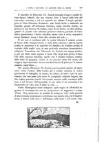 giornale/RML0028465/1908/unico/00000117
