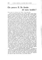 giornale/RML0028465/1908/unico/00000118