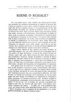 giornale/RML0028465/1908/unico/00000119