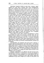 giornale/RML0028465/1908/unico/00000120