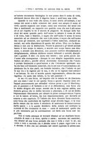 giornale/RML0028465/1908/unico/00000121