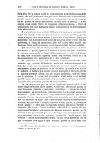 giornale/RML0028465/1908/unico/00000122