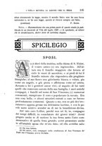 giornale/RML0028465/1908/unico/00000123