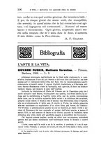 giornale/RML0028465/1908/unico/00000124