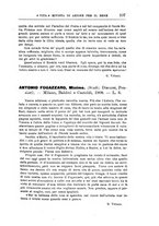 giornale/RML0028465/1908/unico/00000125