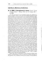 giornale/RML0028465/1908/unico/00000126