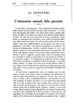 giornale/RML0028465/1908/unico/00000128