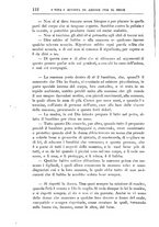 giornale/RML0028465/1908/unico/00000130